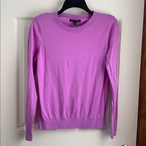 Banana republic sweater